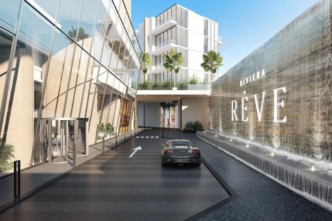 شقة في Meydan, دبي 42 م² رقم 114232 - صورة 13