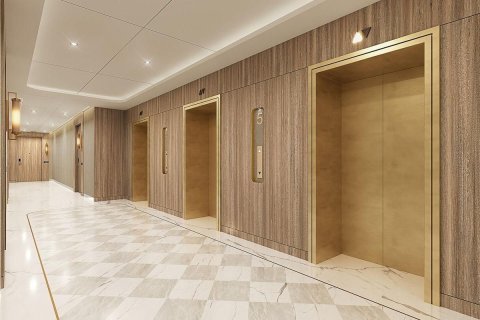 شقة في Meydan, دبي 42 م² رقم 114232 - صورة 7