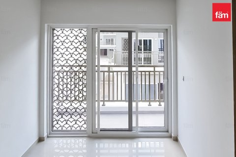 Adosado en Dubai, 3 dormitorios, 170.2 m², № 114226 - foto 6
