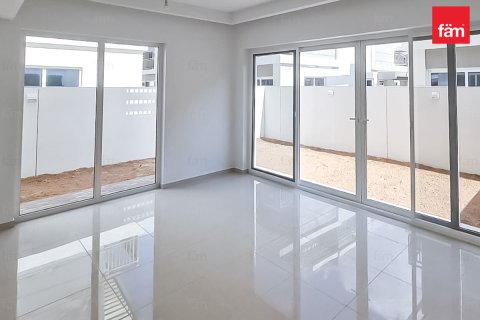 Adosado en Dubai, 3 dormitorios, 170.2 m², № 114226 - foto 2