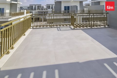 Adosado en Dubai, 3 dormitorios, 170.2 m², № 114226 - foto 7