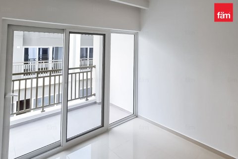 Adosado en Dubai, 3 dormitorios, 170.2 m², № 114226 - foto 11