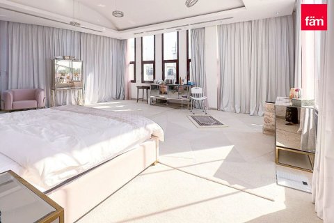 Villa in Dubai 7 bedrooms, 1723.6 sq.m. № 114233 - photo 9