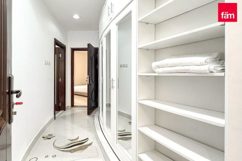 Villa in Dubai 7 bedrooms, 1723.6 sq.m. № 114233 - photo 12