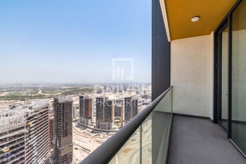 Appartement à Sobha Hartland, Mohammed Bin Rashid City, Dubai, 4 chambres, 218.6 m², № 142715 - photo 20