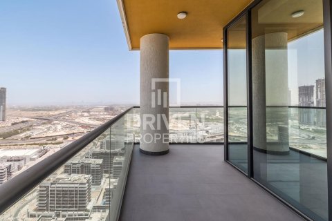 Appartement à Sobha Hartland, Mohammed Bin Rashid City, Dubai, 4 chambres, 218.6 m², № 142715 - photo 21