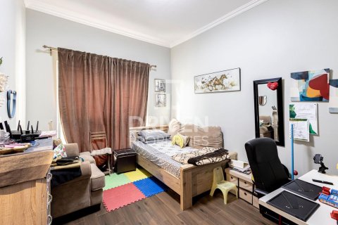 Apartment in Al Furjan, Dubai 2 bedrooms, 134.43 sq.m. № 142723 - photo 6