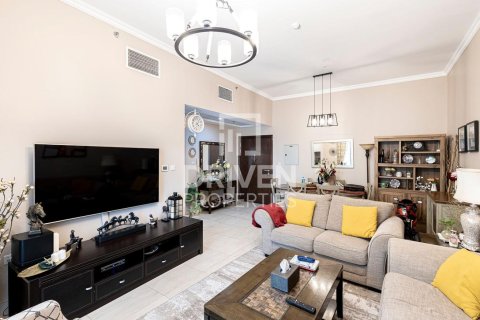Apartment in Al Furjan, Dubai 2 bedrooms, 134.43 sq.m. № 142723