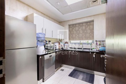 Apartment in Al Furjan, Dubai 2 bedrooms, 134.43 sq.m. № 142723 - photo 8