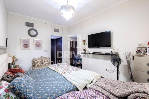 Apartment in Al Furjan, Dubai 2 bedrooms, 134.43 sq.m. № 142723 - photo 5