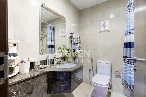 Apartment in Al Furjan, Dubai 2 bedrooms, 134.43 sq.m. № 142723 - photo 10
