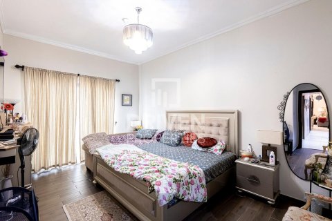 Apartment in Al Furjan, Dubai 2 bedrooms, 134.43 sq.m. № 142723 - photo 4