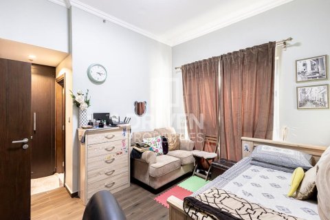 Apartment in Al Furjan, Dubai 2 bedrooms, 134.43 sq.m. № 142723 - photo 7