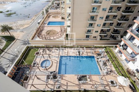 Apartment in Al Furjan, Dubai 2 bedrooms, 134.43 sq.m. № 142723 - photo 12