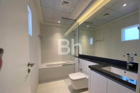 Villa à Al Safa, Dubai, 5 chambres, 372 m², № 21214 - photo 21