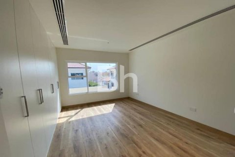 Villa à Al Safa, Dubai, 5 chambres, 372 m², № 21214 - photo 18