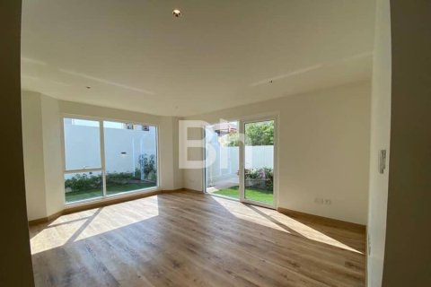 Villa à Al Safa, Dubai, 5 chambres, 372 m², № 21214 - photo 10