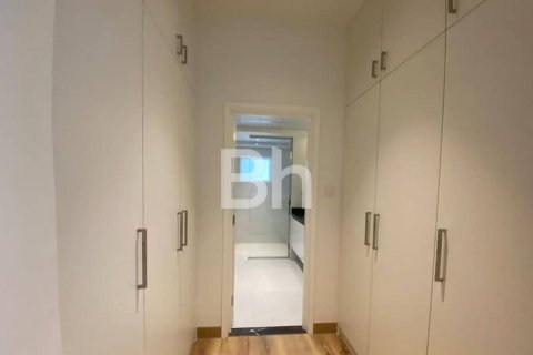 Villa à Al Safa, Dubai, 5 chambres, 372 m², № 21214 - photo 14