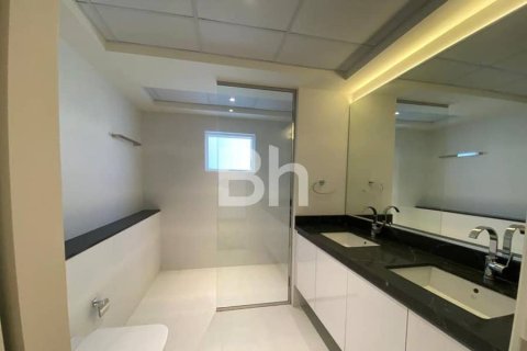 Villa à Al Safa, Dubai, 5 chambres, 372 m², № 21214 - photo 12