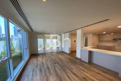 Villa à Al Safa, Dubai, 5 chambres, 372 m², № 21214 - photo 5
