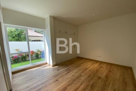 Villa à Al Safa, Dubai, 5 chambres, 372 m², № 21214 - photo 8