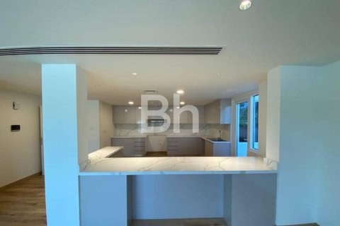 Villa à Al Safa, Dubai, 5 chambres, 372 m², № 21214 - photo 7
