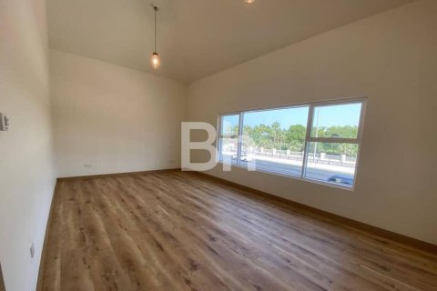 Villa à Al Safa, Dubai, 5 chambres, 372 m², № 21214 - photo 13