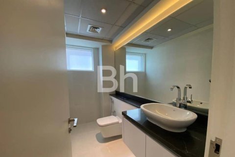 Villa à Al Safa, Dubai, 5 chambres, 372 m², № 21214 - photo 15