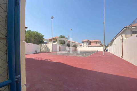 Villa à Al Safa, Dubai, 5 chambres, 372 m², № 21214 - photo 23
