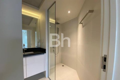 Villa à Al Safa, Dubai, 5 chambres, 372 m², № 21214 - photo 20