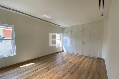 Villa à Al Safa, Dubai, 5 chambres, 372 m², № 21214 - photo 19