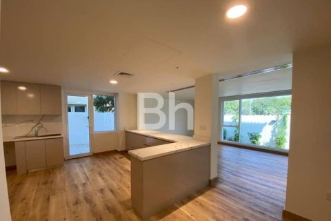 Villa à Al Safa, Dubai, 5 chambres, 372 m², № 21214 - photo 6