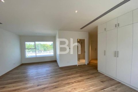 Villa à Al Safa, Dubai, 5 chambres, 372 m², № 21214 - photo 16