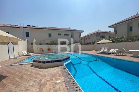 Villa à Al Safa, Dubai, 5 chambres, 372 m², № 21214 - photo 22
