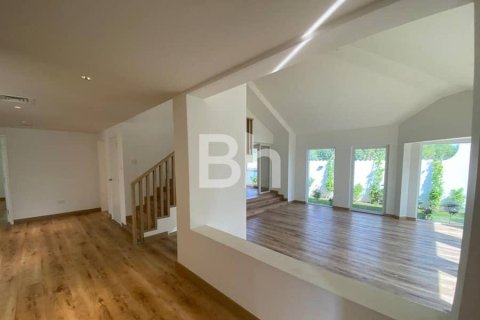Villa à Al Safa, Dubai, 5 chambres, 372 m², № 21214 - photo 3