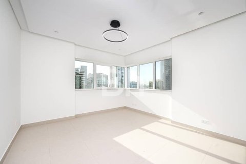 Снять в аренду квартиру в Sheikh Zayed Road, Дубай: 2 спальни, 135м², № 21212 - фото 4