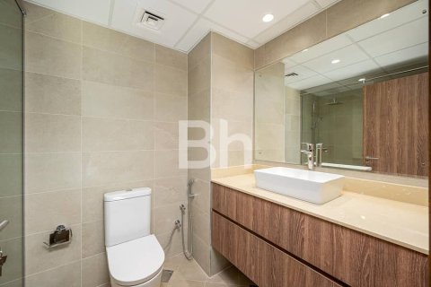 Снять в аренду квартиру в Sheikh Zayed Road, Дубай: 2 спальни, 135м², № 21212 - фото 10