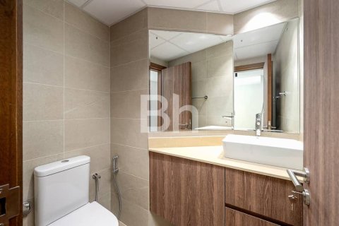 Снять в аренду квартиру в Sheikh Zayed Road, Дубай: 2 спальни, 135м², № 21212 - фото 7