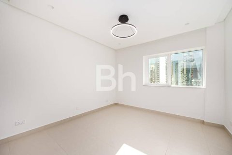 Снять в аренду квартиру в Sheikh Zayed Road, Дубай: 2 спальни, 135м², № 21212 - фото 5