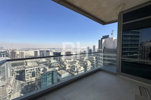 Apartment in Downtown Dubai (Downtown Burj Dubai), Dubai 2 bedrooms, 139 sq.m. № 21210 - photo 12