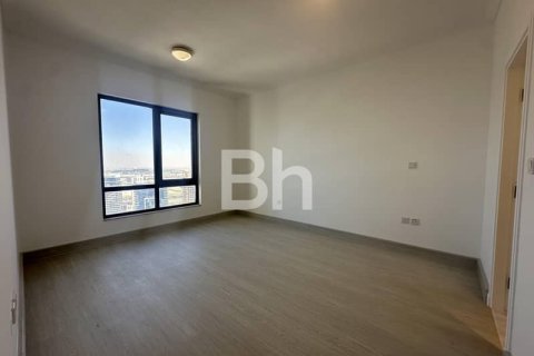 Apartment in Downtown Dubai (Downtown Burj Dubai), Dubai 2 bedrooms, 139 sq.m. № 21210 - photo 3