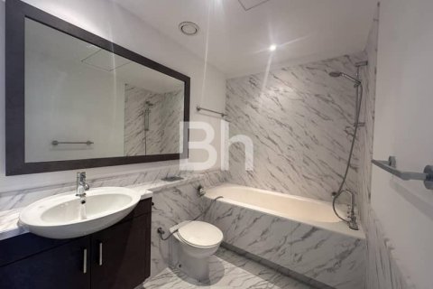 Apartment in Downtown Dubai (Downtown Burj Dubai), Dubai 2 bedrooms, 139 sq.m. № 21210 - photo 1
