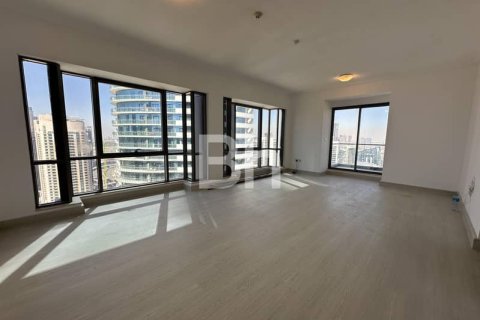 Apartment in Downtown Dubai (Downtown Burj Dubai), Dubai 2 bedrooms, 139 sq.m. № 21210 - photo 6