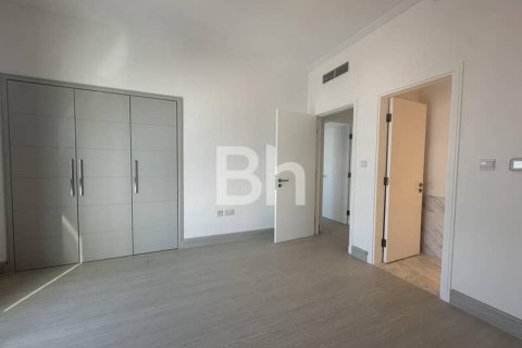 Apartment in Downtown Dubai (Downtown Burj Dubai), Dubai 2 bedrooms, 139 sq.m. № 21210 - photo 2