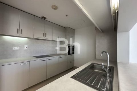 Apartment in Downtown Dubai (Downtown Burj Dubai), Dubai 2 bedrooms, 139 sq.m. № 21210 - photo 11