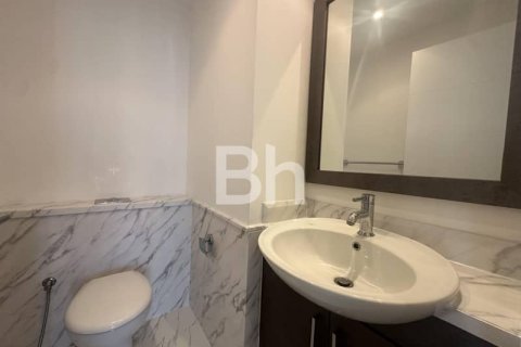 Apartment in Downtown Dubai (Downtown Burj Dubai), Dubai 2 bedrooms, 139 sq.m. № 21210 - photo 13