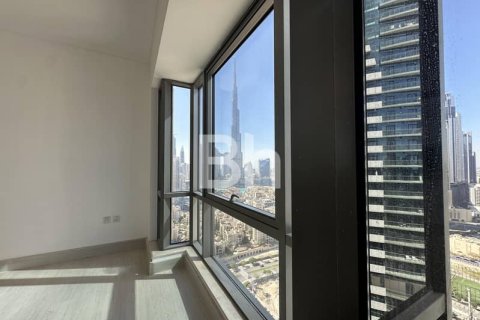 Apartment in Downtown Dubai (Downtown Burj Dubai), Dubai 2 bedrooms, 139 sq.m. № 21210 - photo 7
