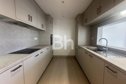 Apartment in Downtown Dubai (Downtown Burj Dubai), Dubai 2 bedrooms, 139 sq.m. № 21210 - photo 9