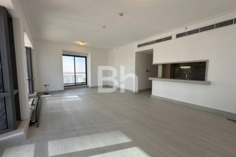 Apartment in Downtown Dubai (Downtown Burj Dubai), Dubai 2 bedrooms, 139 sq.m. № 21210 - photo 14