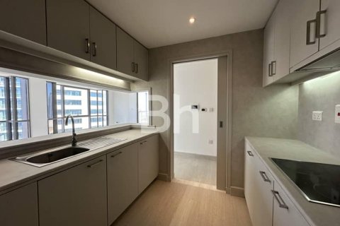Apartment in Downtown Dubai (Downtown Burj Dubai), Dubai 2 bedrooms, 139 sq.m. № 21210 - photo 8